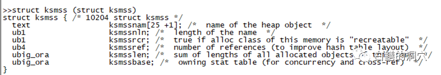 Linux kernel 在 Git 目录和 SVN 目录编译行为不一致的解决方法