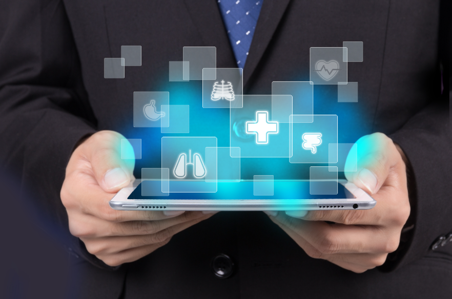 【排错必备】文件和目录rwx权限都有什么必备知识点？