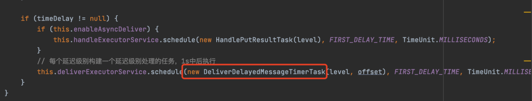 运维监控系统之Prometheus介绍及数据类型
