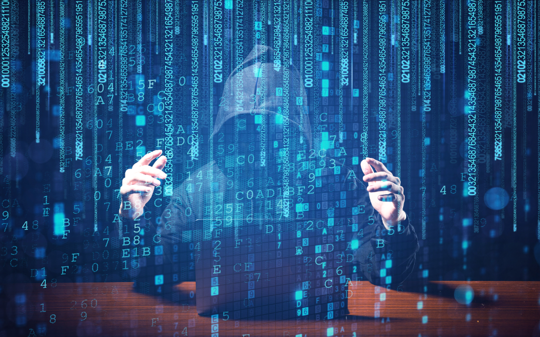 MySQL5中经常出现的字符集问题有哪些?