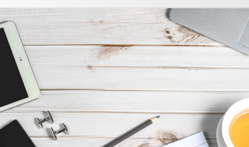 Taskwarrior：Linux下一个很棒的命令行TODO工具