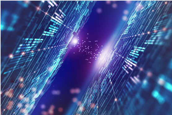 MySQL&Oracle数据库创建自动递增字段实操