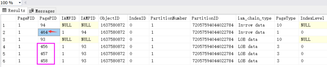 什么是tech域名？tech域名有什么用处？