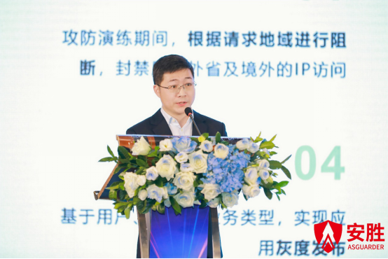 MYSQL查询重复记录的方法