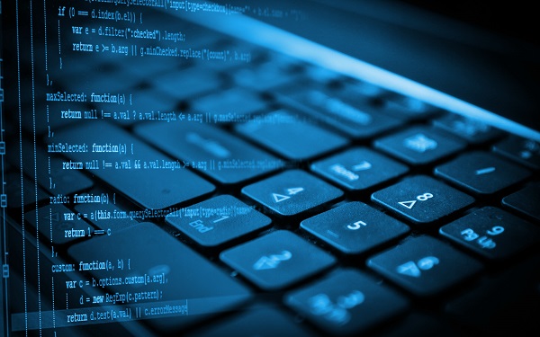 MySQL入门秘籍:构建可靠数据库系统的实战指南