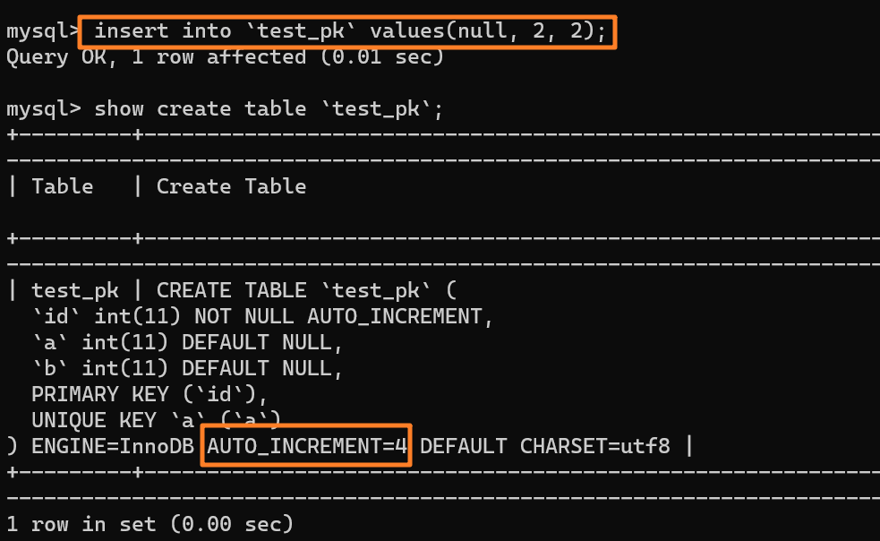 windows 7小喇叭红叉显示扬声器耳机或者耳机已拔出提示解决方法