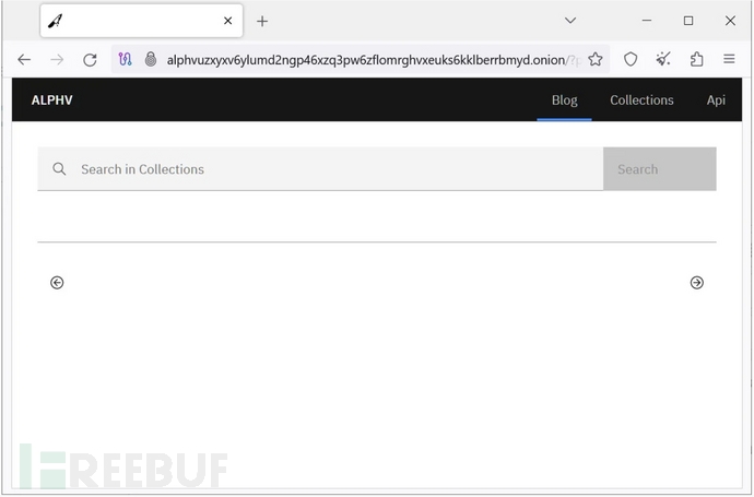 嵌入式数据库Sqlite3【进阶篇】-子句和函数的使用,小白一文入门