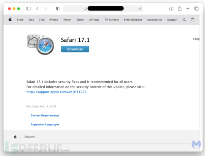 正确删除MySQL BIN-LOG 日志实操