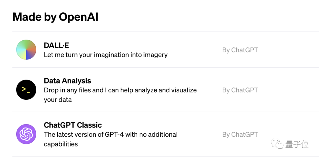 让你在Windows上也能实现高效操作：AutoHotkey