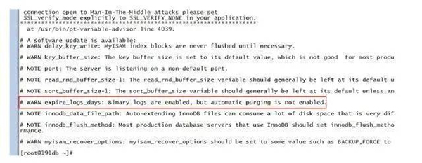 安装Fedora 24后，你需要做的必要设置