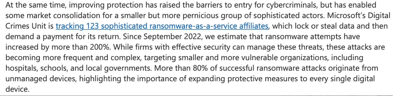 实现DB2数据库离线的具体操作步骤