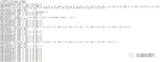 重磅官宣：Redis OM 发布，Redis 对象映射框架来了！