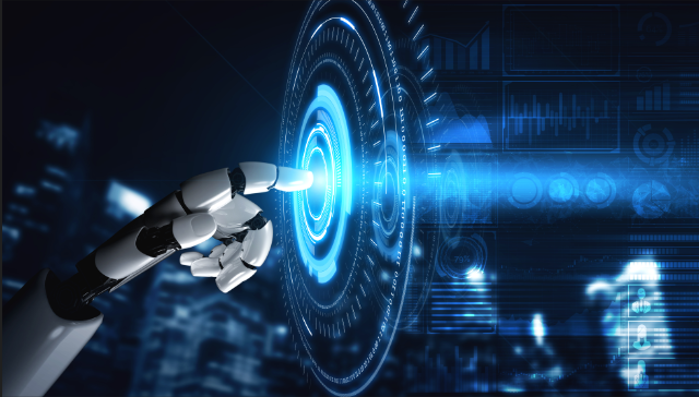 SQL Server 2000删除实战演习