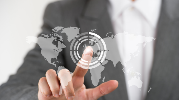 如何在Linux中整理磁盘碎片