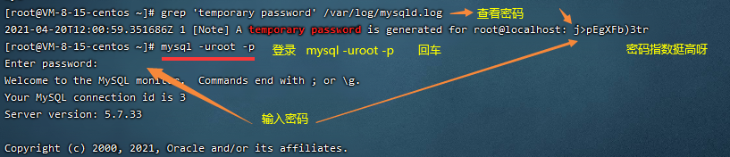 SQL入门:使用SQL构建一个关系数据库