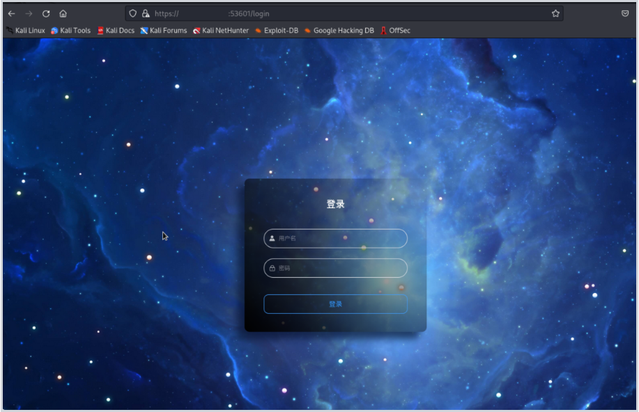 Linux Debian安装过程遇到的问题和解决方法