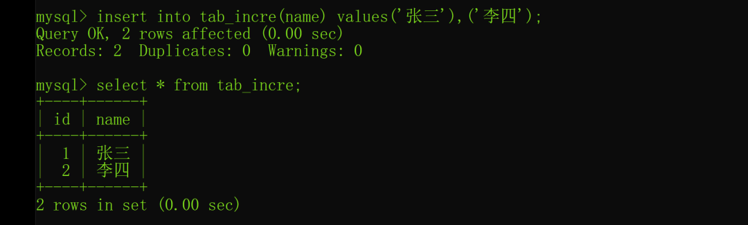 探索Yoga4Pro的卓越表现和功能(一款令人惊叹的多功能瑜伽平板电脑)