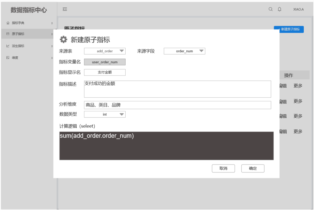 数据库性能杀手？MySQL SQL 优化攻略来了！