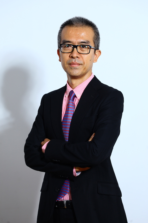 浅谈一次恼火的死锁追踪经历