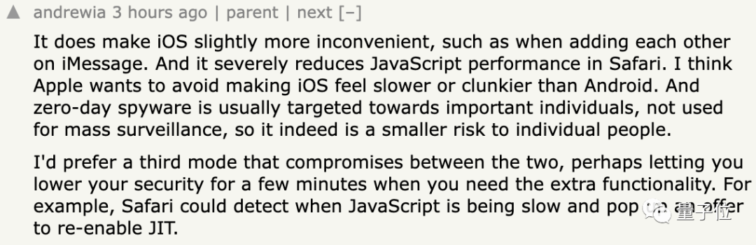 如何区别好域名与坏域名？有什么细节可分清？