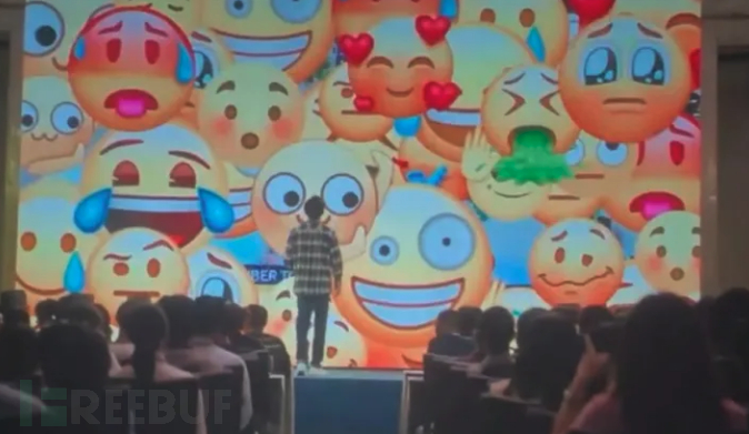 架构师必读:揭秘Redis五大数据类型及超实用应用场景!