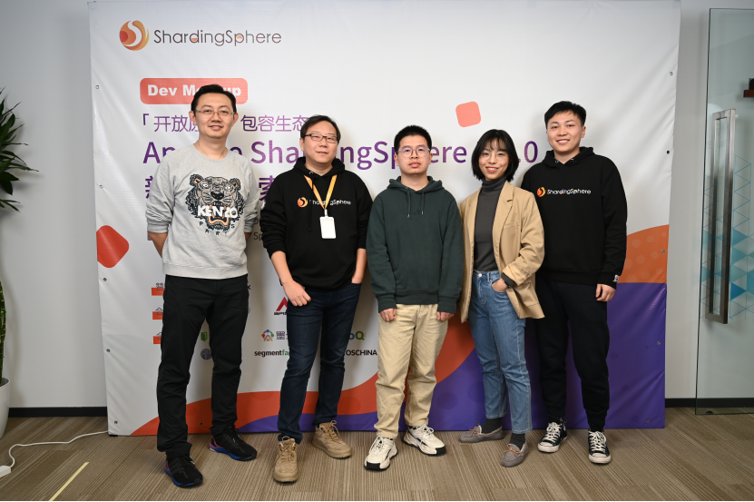 安装完Ubuntu 15.04桌面后要做的15件事