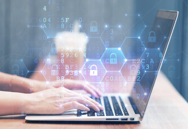 如何找回被删除的手机相册照片(简便有效的方法帮你恢复宝贵的回忆)