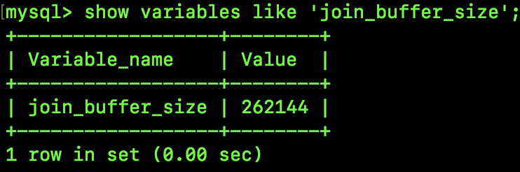 AI决策：企业该如何划清界限？