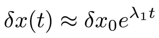 面试问我SQL回表？我瞬间蒙了