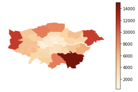 美团面试特有：写个 SQL 语句然后问加了哪些锁