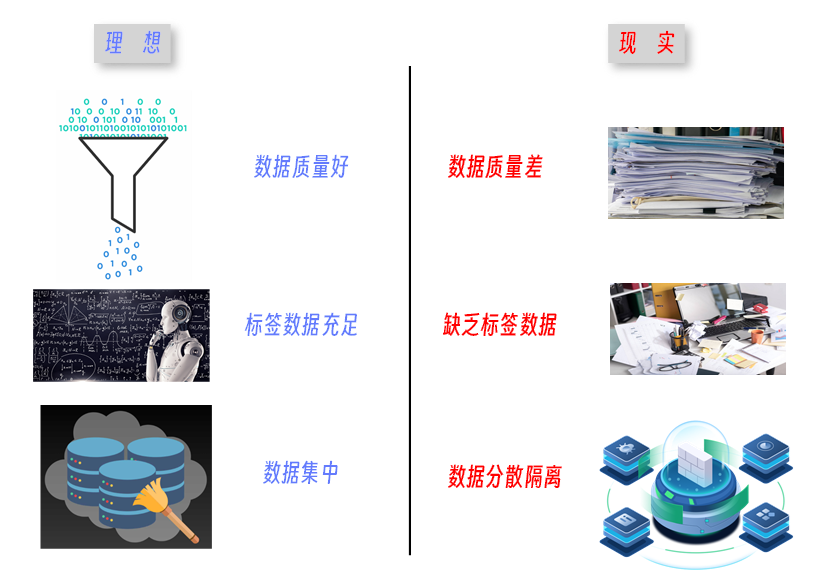 windows 7家庭版升级至旗舰版的巧妙小方法介绍