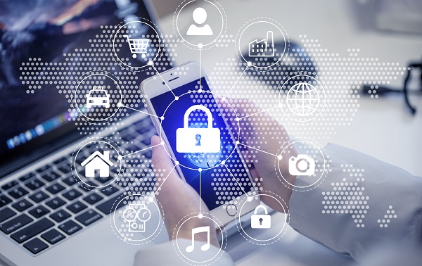 MySQL建立索引的时机描述