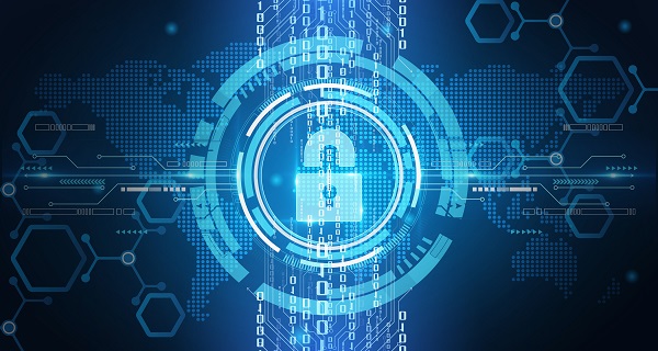 详细介绍Linux自动挂载FAT分区