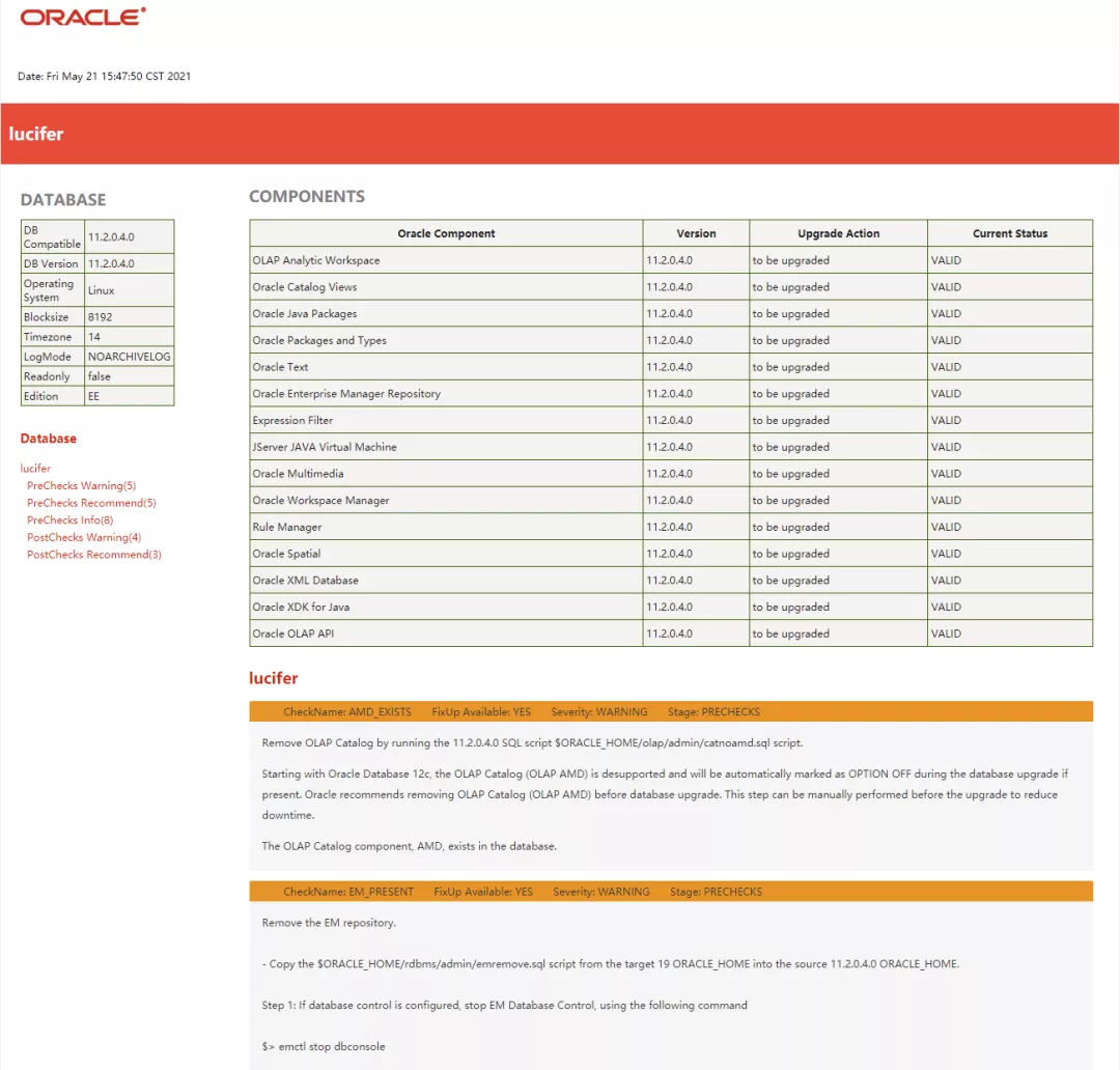 MongoDB一次节点宕机引发的思考
