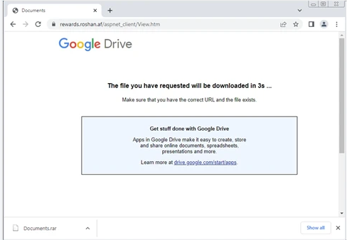 如何在Ubuntu 15.04上安装Justniffer