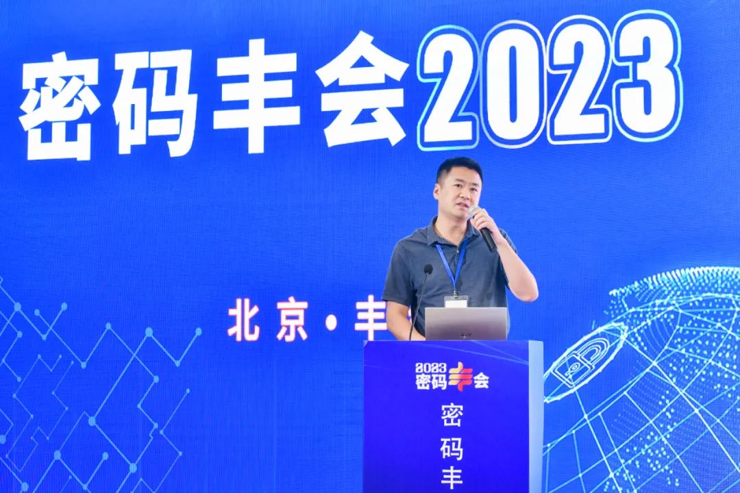 程序员必懂的Redis技术实战