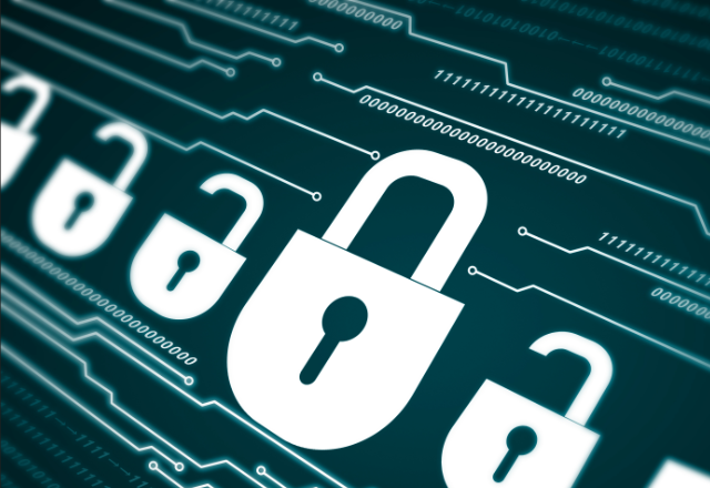 Ubuntu系统笔记本关闭显示器的方法