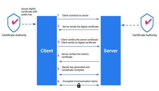 如何使用 Linux anacron 命令