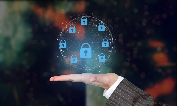 为什么现在中文域名逐步起来了？中文域名有什么趋势？