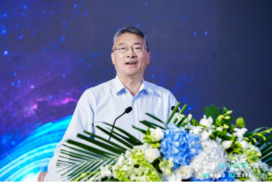 如何在 Ubuntu 环境下搭建邮件服务器(三)