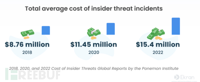 小布克阅读（探索小布克阅读的魅力，帮助孩子快速成为热爱读书的小书虫）