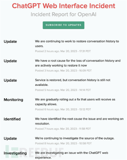 联合搜索：搜索中的所有需求