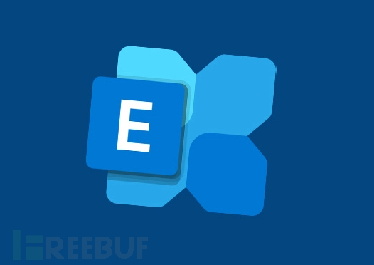 SQL Server文件恢复的2个好用方案