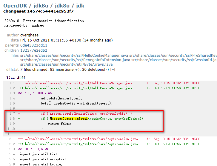 路由故障:无法识别备用主控板的CF卡