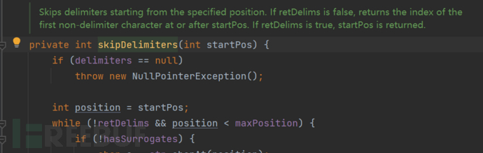 神奇的SQL → 为什么GROUP BY之后不能直接引用原表中的列？