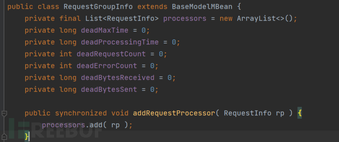 Windows7系统上发送到菜单项目删除了如何恢复