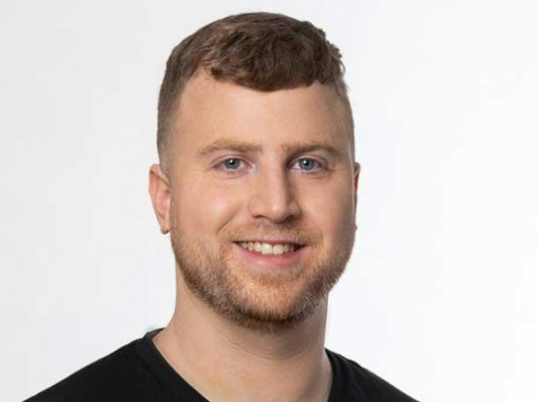 如何分析和解读Apache Webserver日志?