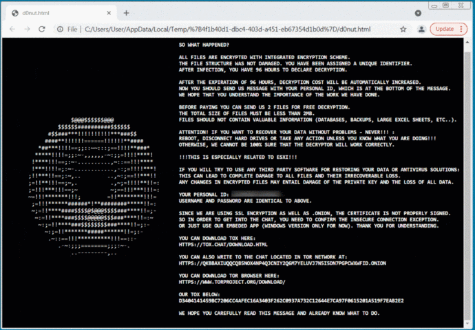 “懒惰”Linux管理员的10个关键技巧