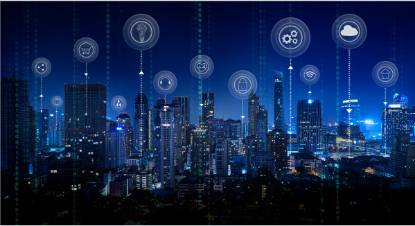 如何禁止windows 7系统IE浏览器自动启动程序