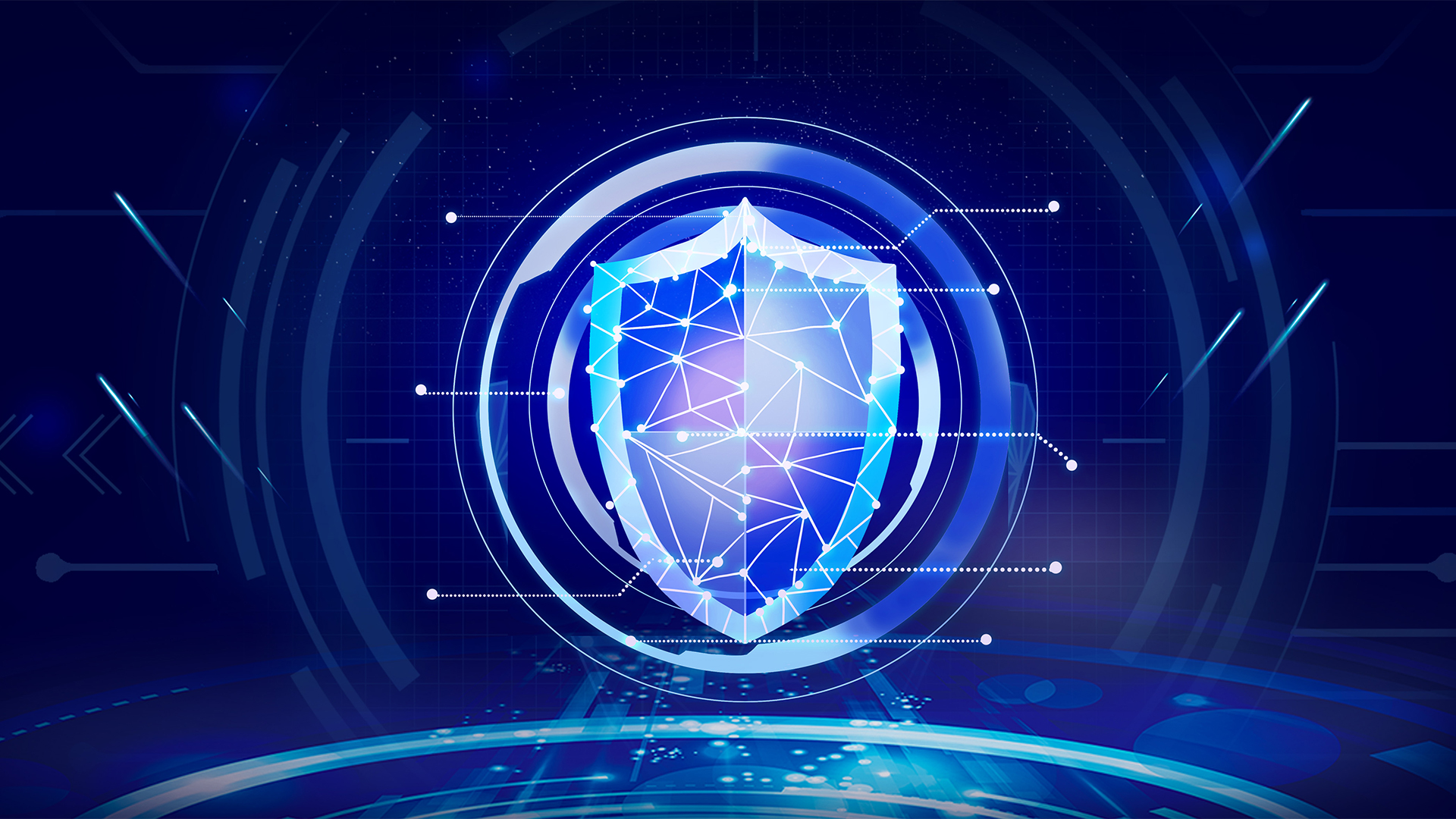 SQL Server 2008的新版的CTP的独特之处